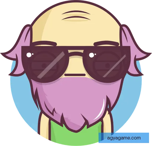 解泽畅